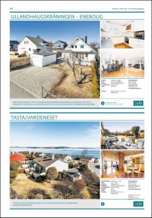 aftenbladet_del3-20130412_000_00_00_044.pdf