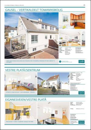 aftenbladet_del3-20130412_000_00_00_045.pdf