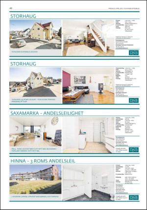 aftenbladet_del3-20130412_000_00_00_046.pdf