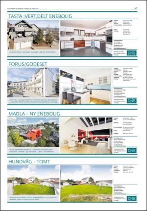 aftenbladet_del3-20130412_000_00_00_047.pdf