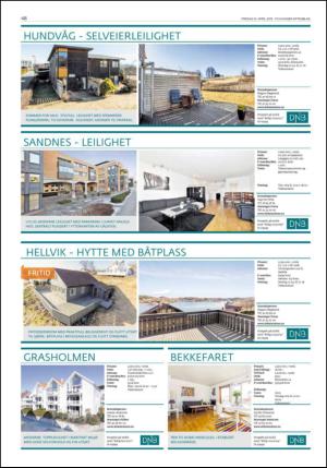 aftenbladet_del3-20130412_000_00_00_048.pdf