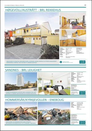 aftenbladet_del3-20130412_000_00_00_049.pdf