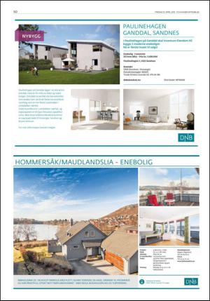 aftenbladet_del3-20130412_000_00_00_050.pdf