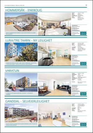 aftenbladet_del3-20130412_000_00_00_051.pdf