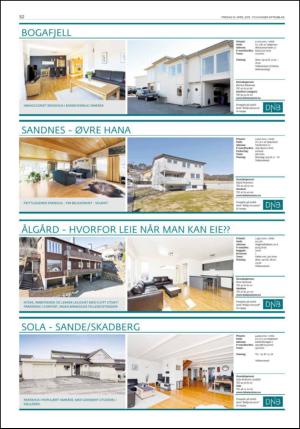 aftenbladet_del3-20130412_000_00_00_052.pdf