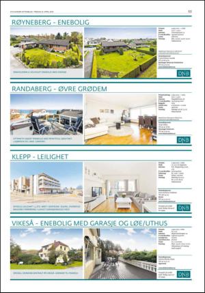 aftenbladet_del3-20130412_000_00_00_053.pdf