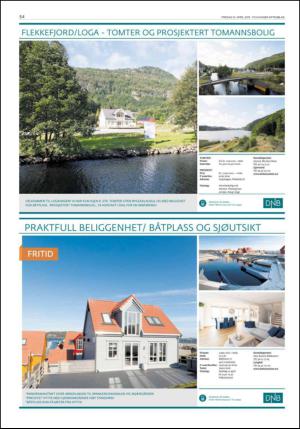 aftenbladet_del3-20130412_000_00_00_054.pdf