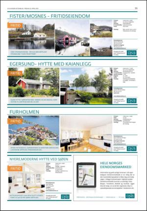 aftenbladet_del3-20130412_000_00_00_055.pdf