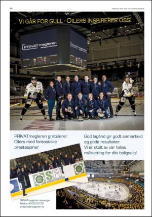 aftenbladet_del3-20130412_000_00_00_056.pdf