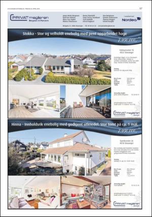 aftenbladet_del3-20130412_000_00_00_057.pdf