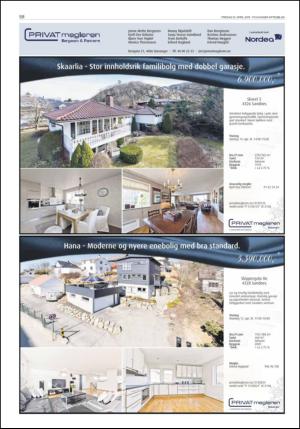 aftenbladet_del3-20130412_000_00_00_058.pdf