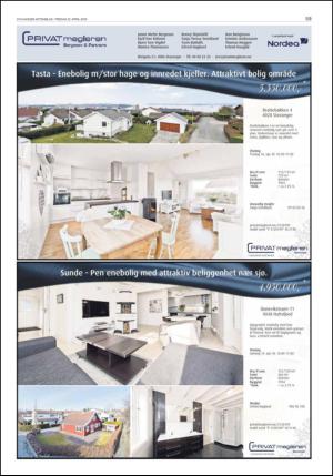 aftenbladet_del3-20130412_000_00_00_059.pdf