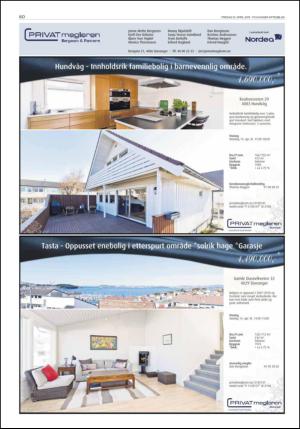 aftenbladet_del3-20130412_000_00_00_060.pdf