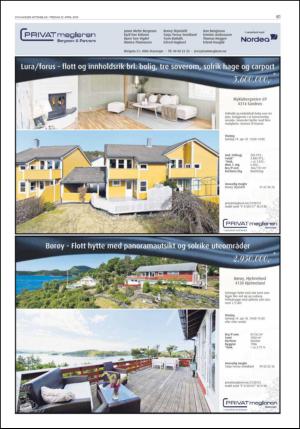 aftenbladet_del3-20130412_000_00_00_061.pdf