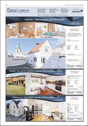 aftenbladet_del3-20130412_000_00_00_062.pdf