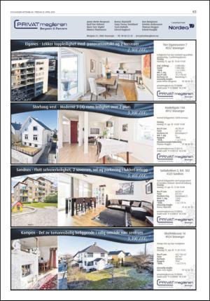 aftenbladet_del3-20130412_000_00_00_063.pdf