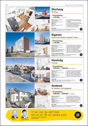 aftenbladet_del3-20130412_000_00_00_064.pdf