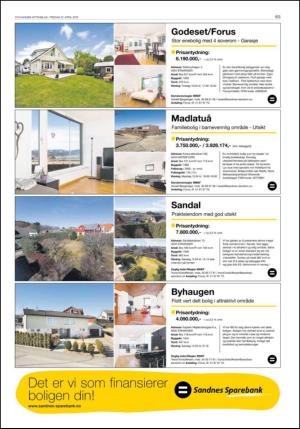 aftenbladet_del3-20130412_000_00_00_065.pdf