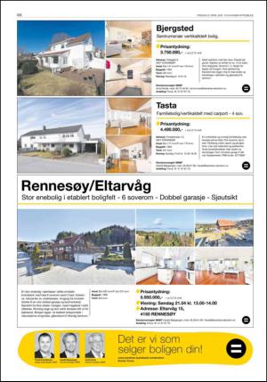 aftenbladet_del3-20130412_000_00_00_066.pdf