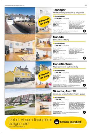 aftenbladet_del3-20130412_000_00_00_067.pdf