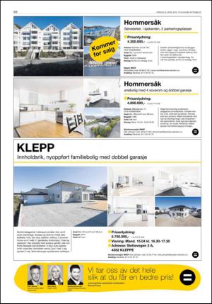 aftenbladet_del3-20130412_000_00_00_068.pdf