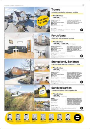 aftenbladet_del3-20130412_000_00_00_069.pdf