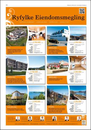 aftenbladet_del3-20130412_000_00_00_070.pdf