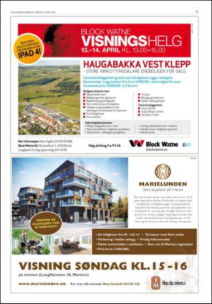 aftenbladet_del3-20130412_000_00_00_071.pdf