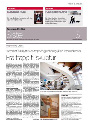 aftenbladet_del3-20130412_000_00_00_072.pdf