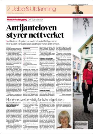 aftenbladet_del3-20130417_000_00_00_002.pdf