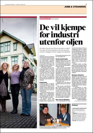 aftenbladet_del3-20130417_000_00_00_003.pdf