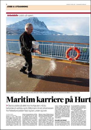 aftenbladet_del3-20130417_000_00_00_004.pdf