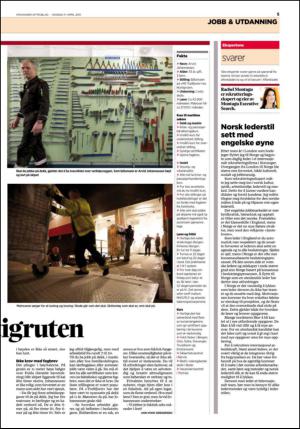 aftenbladet_del3-20130417_000_00_00_005.pdf