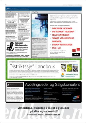 aftenbladet_del3-20130417_000_00_00_006.pdf
