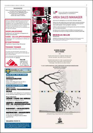 aftenbladet_del3-20130417_000_00_00_007.pdf