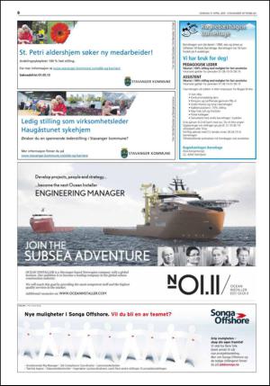 aftenbladet_del3-20130417_000_00_00_008.pdf