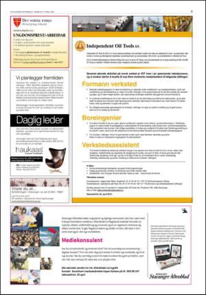 aftenbladet_del3-20130417_000_00_00_009.pdf
