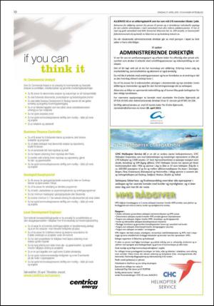 aftenbladet_del3-20130417_000_00_00_010.pdf