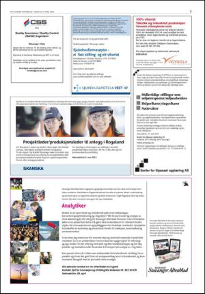 aftenbladet_del3-20130417_000_00_00_011.pdf