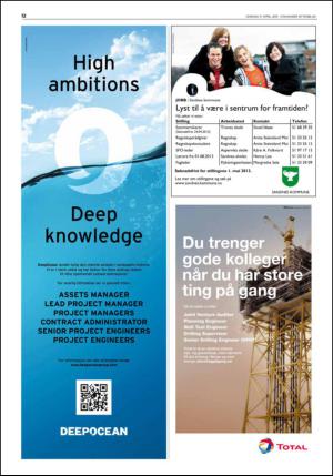 aftenbladet_del3-20130417_000_00_00_012.pdf