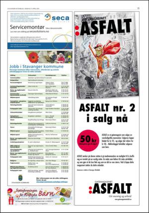 aftenbladet_del3-20130417_000_00_00_013.pdf