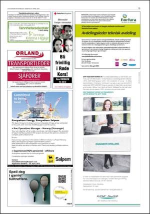 aftenbladet_del3-20130417_000_00_00_015.pdf
