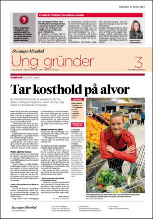 aftenbladet_del3-20130417_000_00_00_016.pdf