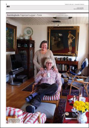 aftenbladet_del3-20130419_000_00_00_002.pdf