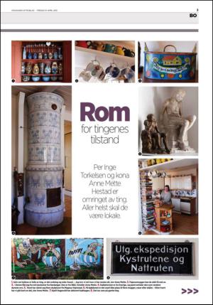 aftenbladet_del3-20130419_000_00_00_003.pdf