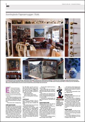 aftenbladet_del3-20130419_000_00_00_004.pdf