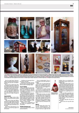 aftenbladet_del3-20130419_000_00_00_005.pdf