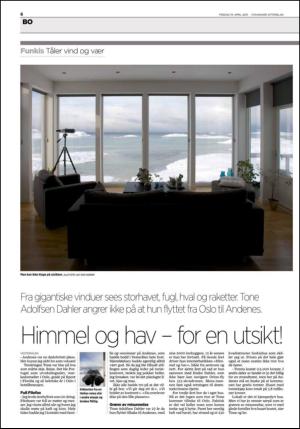 aftenbladet_del3-20130419_000_00_00_006.pdf