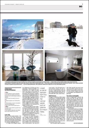 aftenbladet_del3-20130419_000_00_00_007.pdf
