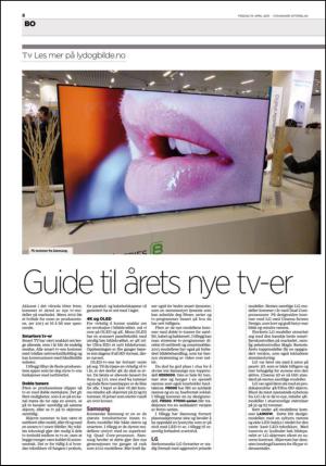 aftenbladet_del3-20130419_000_00_00_008.pdf